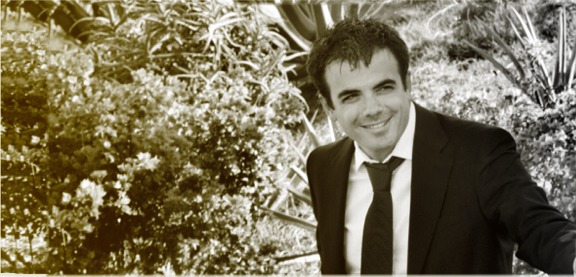 Soft Italian Style - Comsy - Entreprise 1